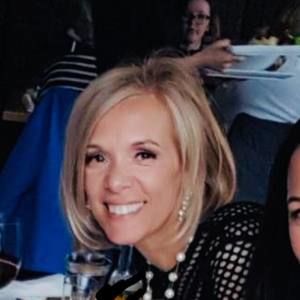 Meet your Posher, Carol